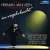 Herman van Veen - In Vogelvlucht