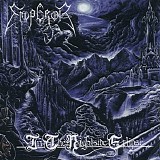 Emperor - In the Nightside Eclipse (20th Anniversary Edition)