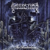Dissection - The Somberlain