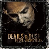 Bruce Springsteen - Devils & Dust (CD/DVD)
