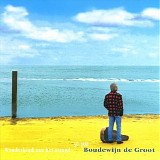 Boudewijn de Groot - Wonderkind aan het Strand (30 Jaar)