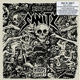Edge of Sanity - Elegy: Chapter I (Deluxe 2CD Edition)