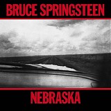 Bruce Springsteen - Nebraska