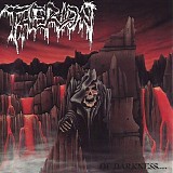 Therion - Of Darkness...