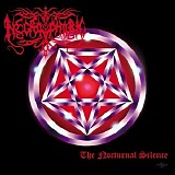 Necrophobic - The Noturnal Silence