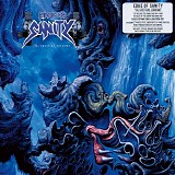 Edge of Sanity - The Spectral Sorrows (Deluxe 2CD Edition)