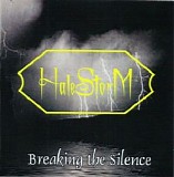 Halestorm - Breaking The Silence
