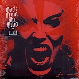 Halestorm - Back from the Dead