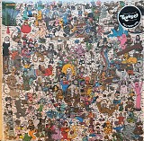 Goose - Everything Must Go