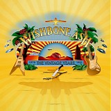 Wishbone Ash - The Vintage Years