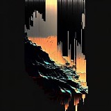 The New Division - Synthetique