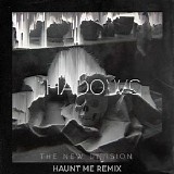 The New Division - Shallow Play [Haunt Me Remix]