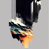 The New Division - Falling