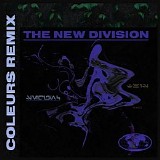 The New Division - Sequence [Coleurs Remix]