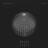 The New Division - Circles [Fevr and Missing Words Remix]