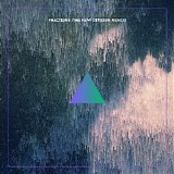 The New Division - Fractions [The New Division Remix]