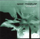 God Module - Empath