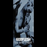 Godflesh - Us And Them