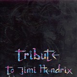 Paul Gilbert - Tribute To Jimi Hendrix
