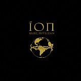 Ion - Madre, Protegenos