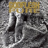Godflesh - Pure