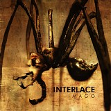 Interlace - Imago