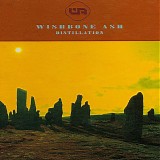 Wishbone Ash - Sounds Of The Seventies