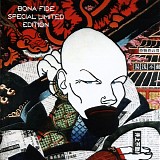 Wishbone Ash - Bona Fide
