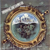 Wishbone Ash - Locked In