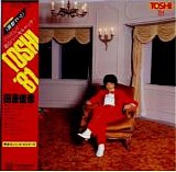 Toshihiko Tahara - Toshi '81