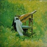 Lily - Dulcimer - Nothing By Mouth