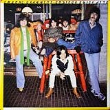 Godiego - CM Song Graffiti