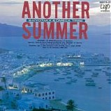 Sugiyama Kiyotaka and Omega Tribe - Another Summer