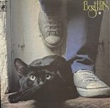 Neko - Best Hits OBI