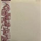 Lily - P.S. I Love You 1972~1981