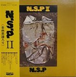 N.S.P. - II