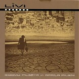 Livi - Iedomu Pilseta / Aprila Pilieni