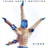 Think About Mutation - Virus
