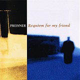 Zbigniew Preisner - Requiem For My Friend