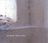 BJNilsen - Fade To White