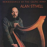Alan Stivell - Renaissance Of The Celtic Harp