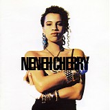 Neneh Cherry - Raw Like Sushi