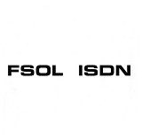The Future Sound Of London - ISDN