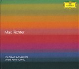 Max Richter & Antonio Vivaldi - The New Four Seasons Vivaldi Recomposed