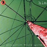 HiM - Interpretive Belief System