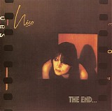 Nico - The End...