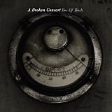 A Broken Consort - Box Of Birch
