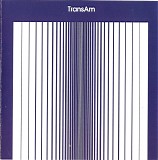 Trans Am - TransAm