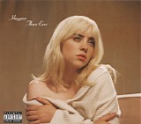 Billie Eilish - Happier Than Ever
