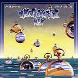 Flower Pot Men, The - Past Imperfect